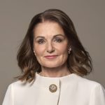 Renata Trottmann Probst