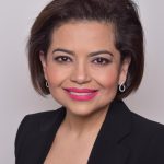Tania Gómez Herazo
