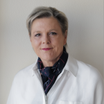 Berthe De Vos-Neven