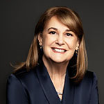 Gail Dekreon