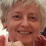 Marianne Smits