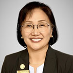 Oyungerel Rentson