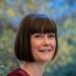 Regine van Tomme