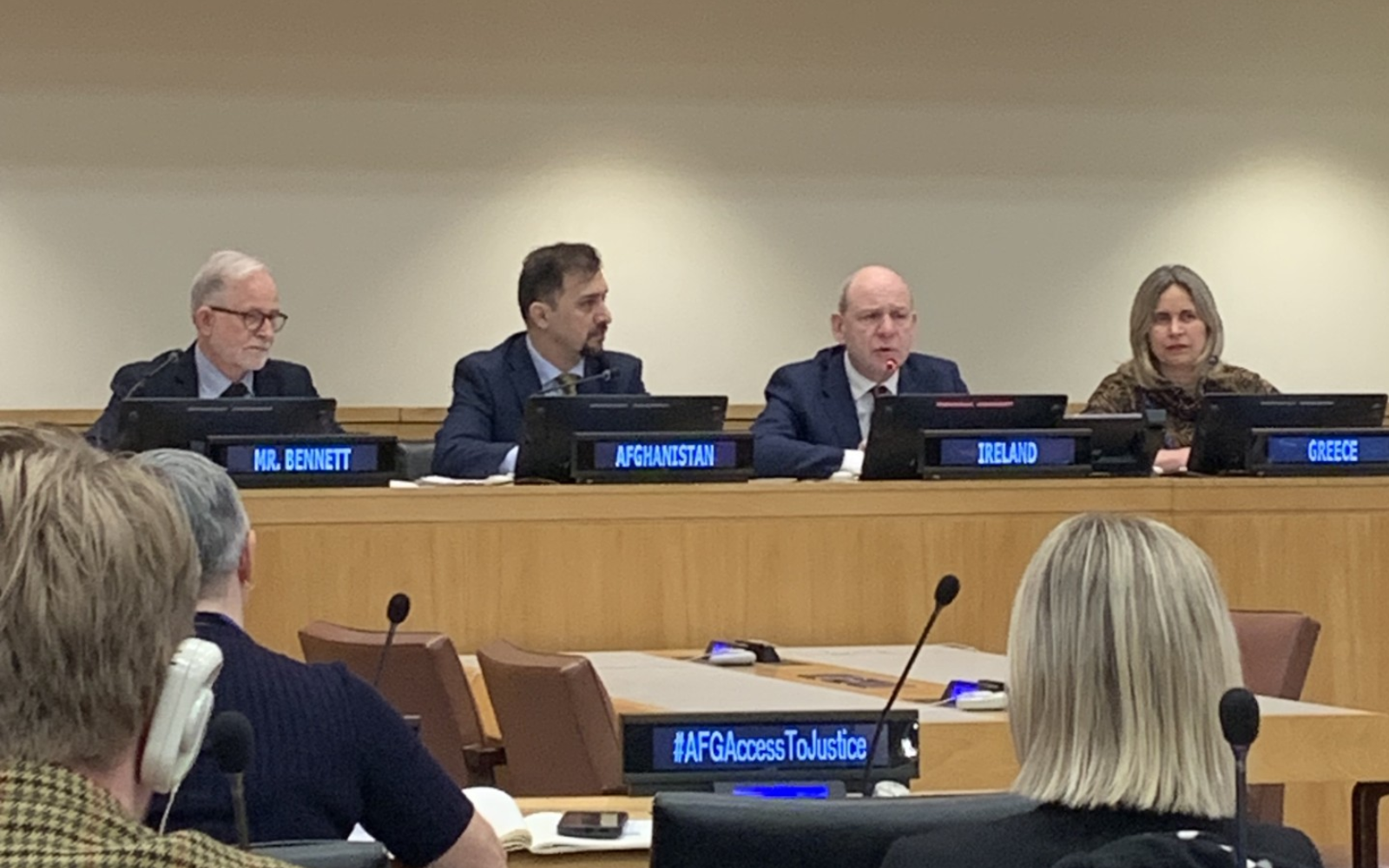 CSW70 Blog Feature Images (18)