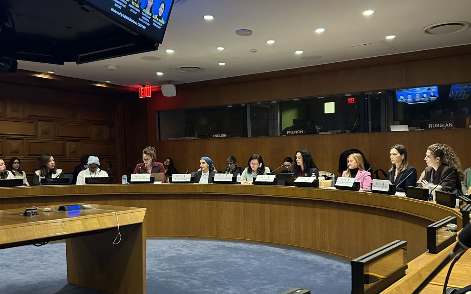 CSW70 Blog Feature Images (21)