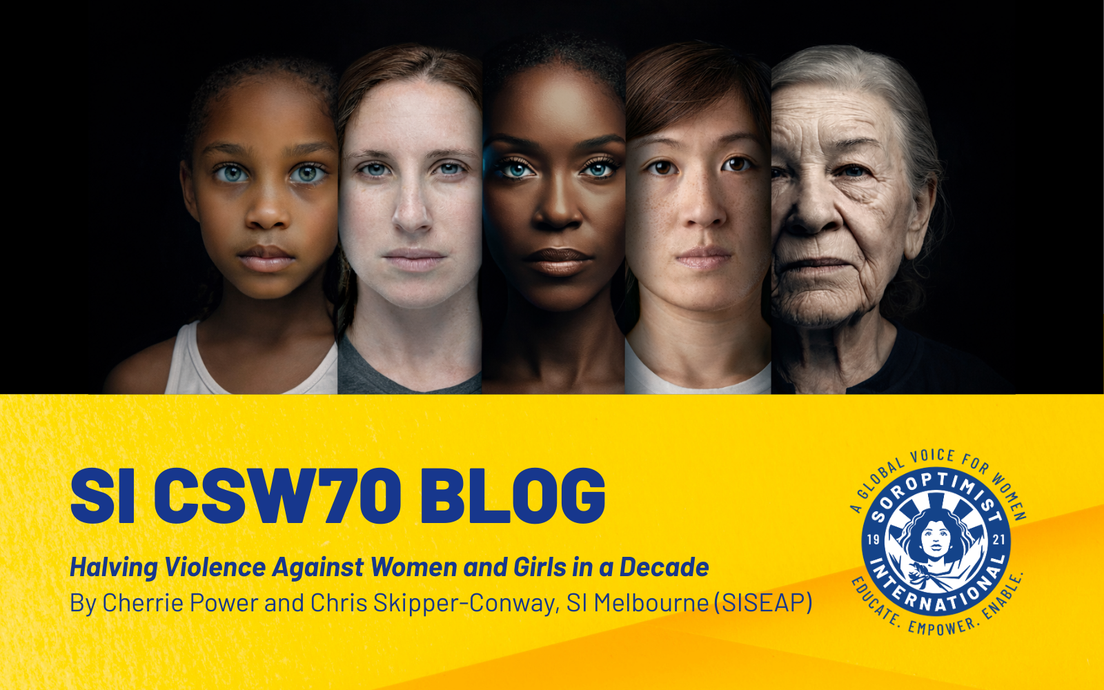 CSW70 Blog Feature Images (7)