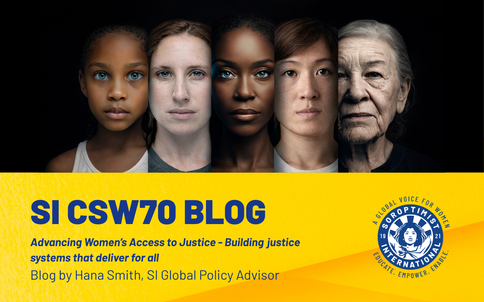 CSW70 Blog Feature Images (8)