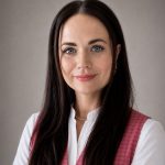 Hannah Agius