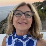 Rosemary Buri