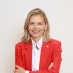 Eliette Thurn