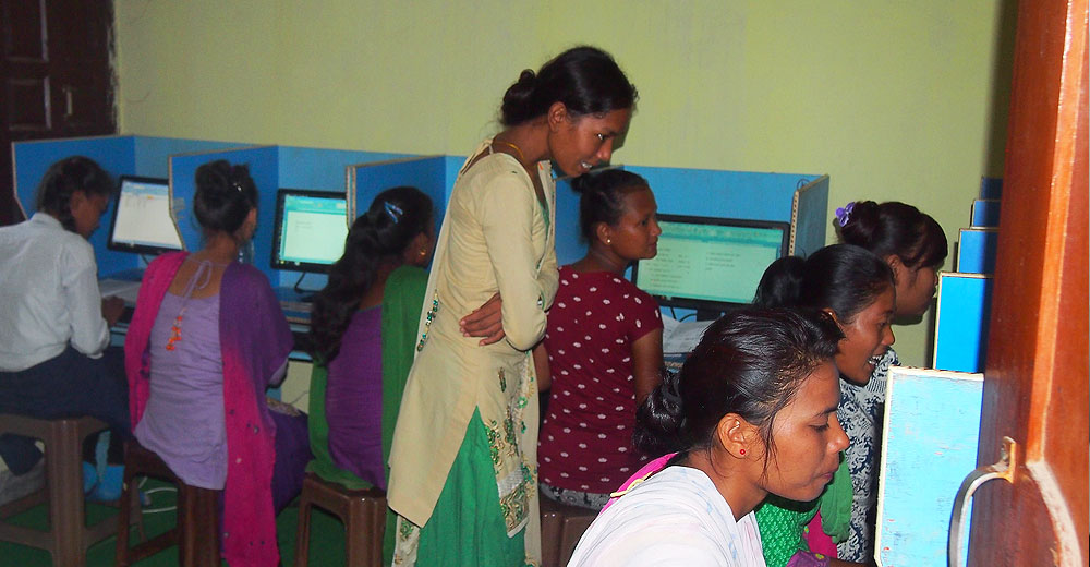 educate-to-lead-nepal-classroom